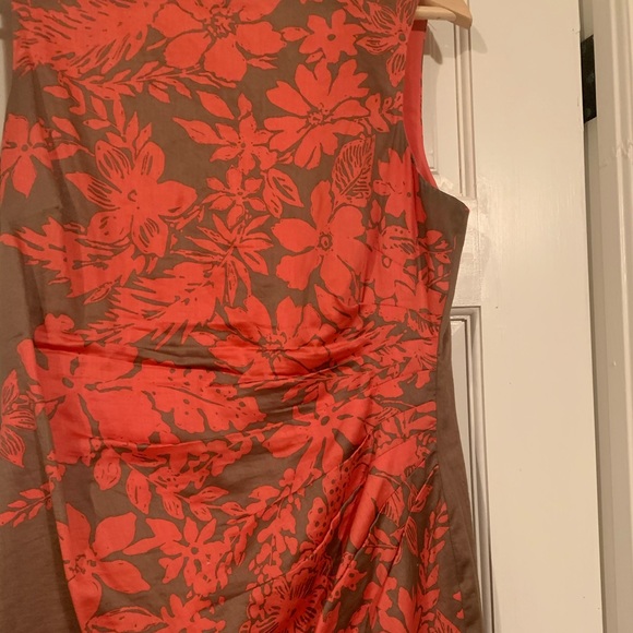 Ann Klein Dress - Picture 2 of 5